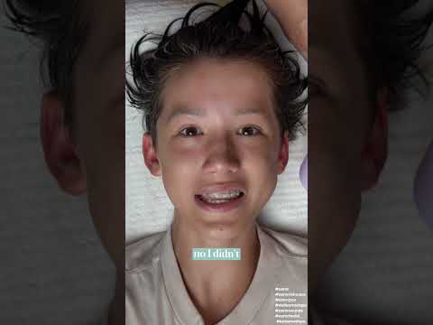 Infinite Aura Moisturizer