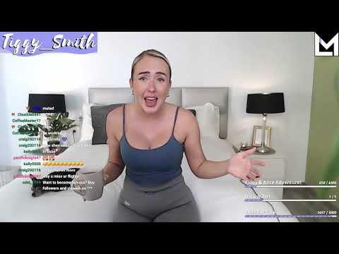 Just Chatting // come and ask me stuff! // 2021-12-07