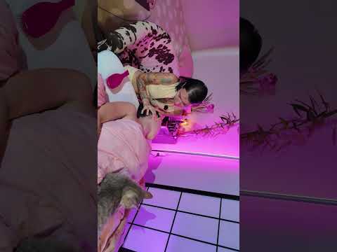Soul Touch Therapy | WATCH FULL VIDEO