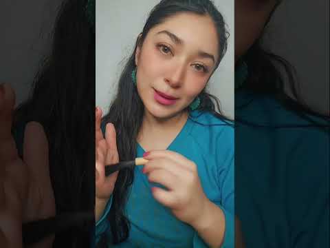 ✨ ASMR Binaural 🎧 TE QUITO ESTO QUE TE ABRUMA 🕸️Dormír RELAJANTE 🌸🫶😴