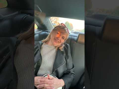 Едем снимать новое видео для вас #ипотека #риэлторюжнаякаролина #дом #жизньвсша