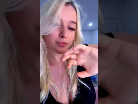 Tapping the camera screen until you get annoyed and swipe 😵‍💫😵‍💫 #asmr #asmrtapping