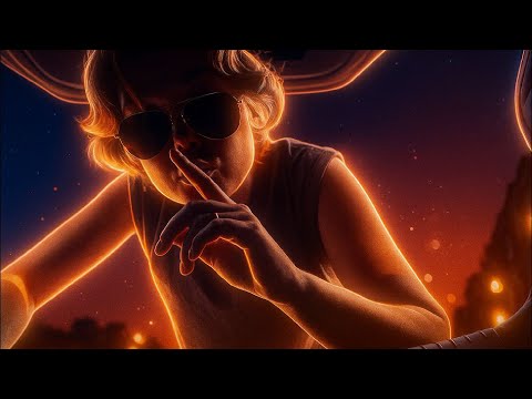 🔪АСМР тебя похитили┃отгадай 10 триггеров, чтобы выбраться┃ASMR guess the triggers