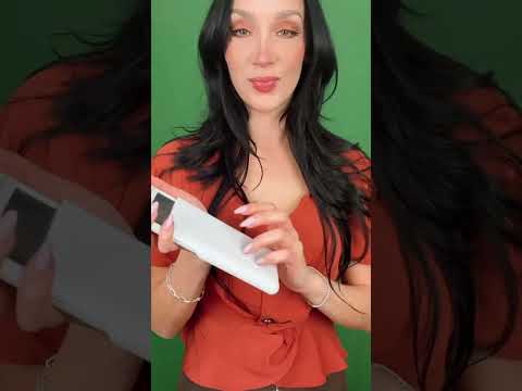 ASMR - Calculator Fast Tapping