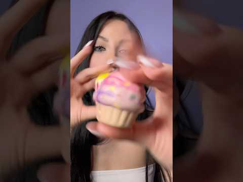 Follow my instructions ASMR #asmrfollowmyinstructions #asmrvisual #asmrvideo #asmrfocustest #asmr