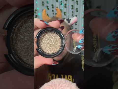 Makeup PART 3 #asmr