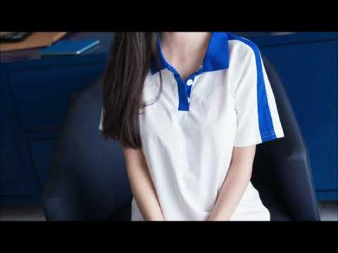 ASMR中文福利  姐姐帮你降温