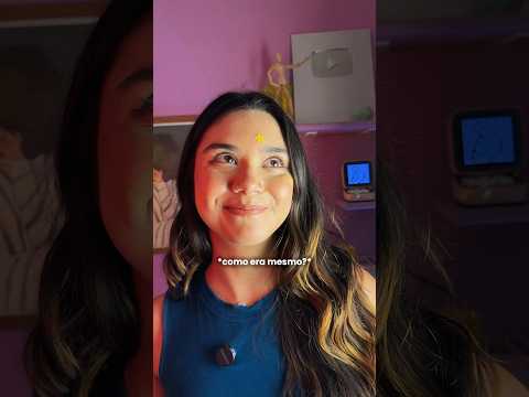 pov: você é a minha câmera - erros de gravação