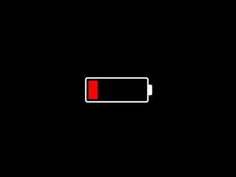 ASMR até acabar a bateria do meu iPhone I FAST & AGGRESSIVE