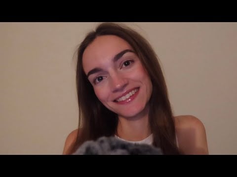 French ASMR - Comment se remettre d’une rupture ? 💔
