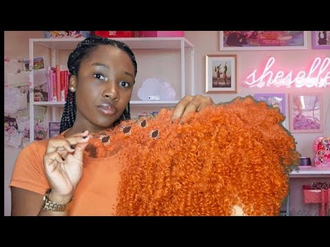 ASMR PIOLHO - TIRANDO PIOLHO DO CABELO DA MINHA FILHA APÓS A AULA ( voz suave com sussurros ) 😴💜☁️