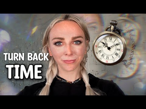 Reiki 🔮 Align With Divine Timing ⏱️