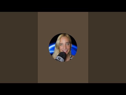 ASMR EN VIVO!! 🌛 Para RELAJARSE y COMPARTIR 💕