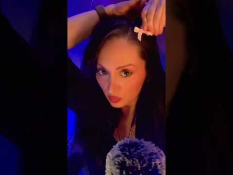 {ASMR} REMINDS YOU OF #asmr #shorts #shortsvideos #shortsfeed #thisorthat #trendingshorts