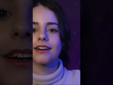 ASMR Close your eyes! LIGHT TRIGGERS!! ✨ #triggersforsleep #sleepaid #forsleep #asmrforsleep #relax