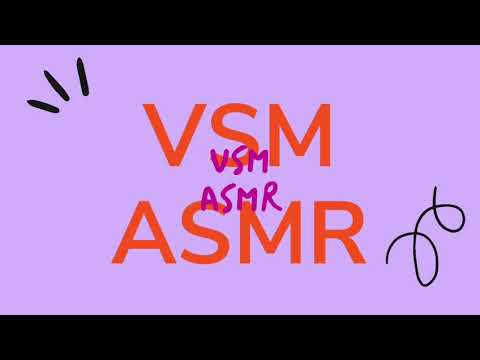 #ASMR #AsmrArgentina #AsmrEspañol  ASMR ROLEPLAY vendedora || VSM