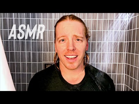 10% vs 100% Hard To Make ASMR