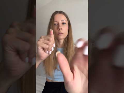 Powerful Reiki Cleansing for Mind, Body & Soul (No Talking)