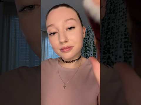Te détendre en moins de 3 min #asmr