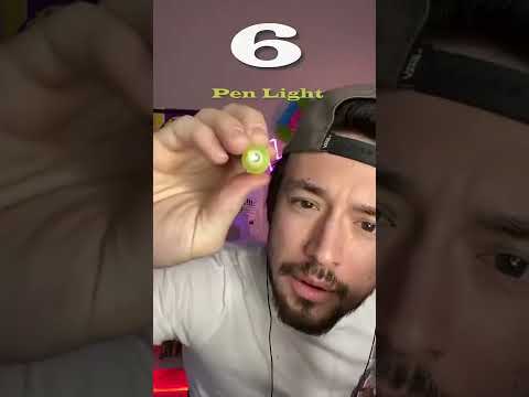 10triggers Stipples Edition!!!
