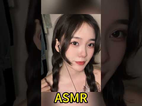 【ASMR】助眠剧情：醒来被绑架到私人诊所？沉浸式体验 | 美女医生温柔取心脏，放轻松别紧张！