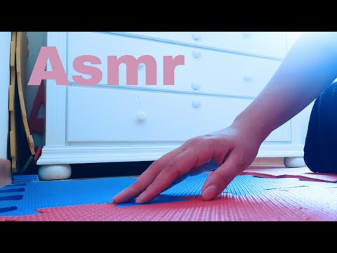 Asmr - Sons para te arrepiar muito 🤤😴