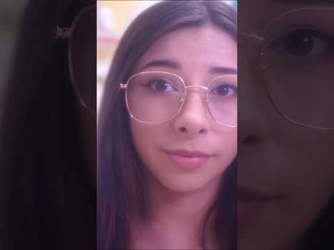 ASMR Encasing You Up Close #asmr