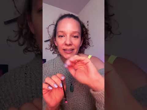 Energetic Cleanse and Reiki on this beautiful morning! #asmr #reiki #energyhealing