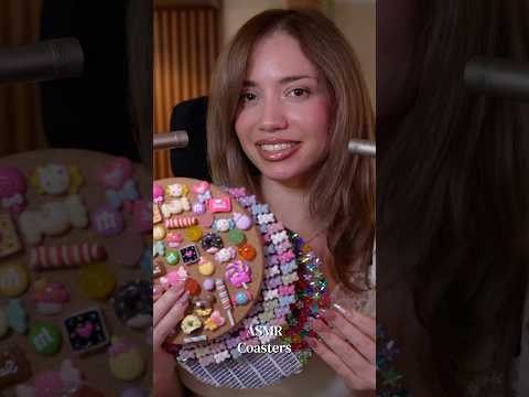 #asmr
