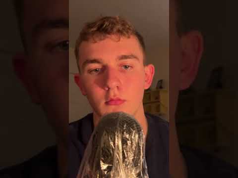 Asmr spray bottle sounds