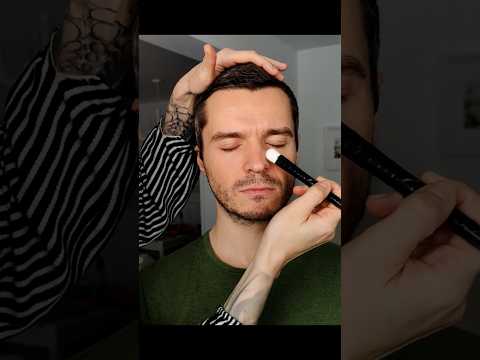 Face cleansing