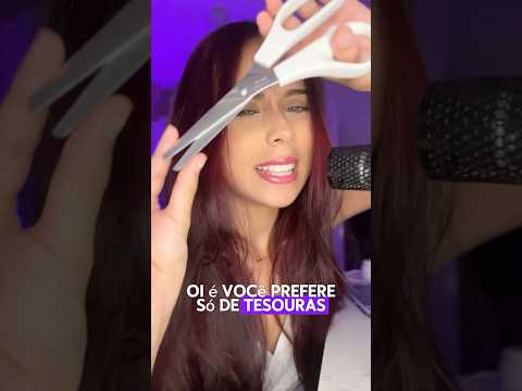 #tingles #visualtingle #relax #mouthwhisper #dormir #humor #asmr