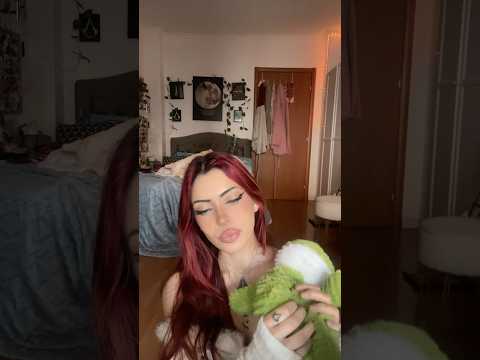 TikTok: arizonasmr ✨✨ #asmr