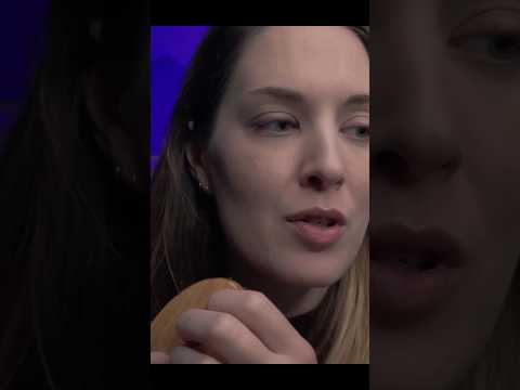 [preview] New ASMR Whispering Barbershop Roleplay | Binaural Shave, Hot Towel & Beard Trimming