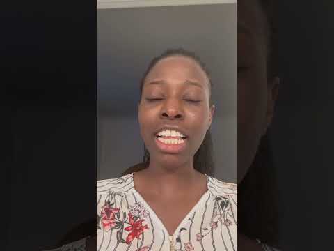 Wake Up With God | Morning Prayer #prayday #spirituality #mindset