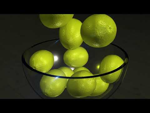 ASMR meditation pour attirer la santé *série guérir