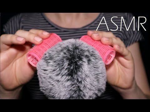 ASMR Lots of Triggers | Trigger Compilation (No Talking)