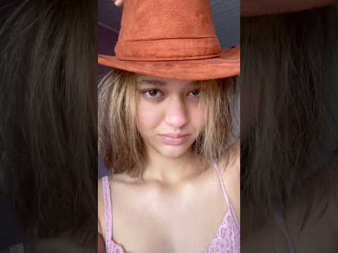 Pós gravação de ASMR #vlog #asmr #minivlog