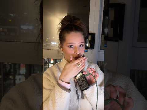 #asmr #asmrshorts #whispering #tascamasmr