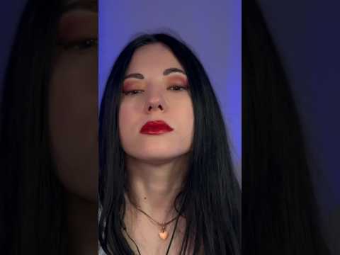 ASMR POV: SEI DALL’AMICA ANTIPATICA