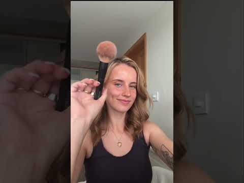 #asmr let me know your favourite trigger!