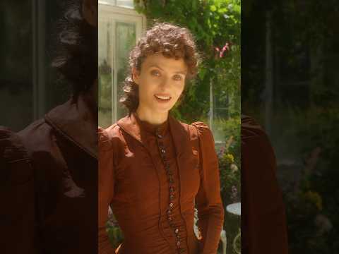 Would you move in? #victorianera #asmrstory