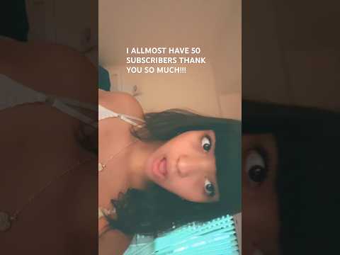 #haveitoldyoulatelythatiloveyou