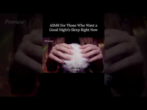 ASMR Was there a trigger you liked?🩵#notalkingasmr #visualtingle #asmr