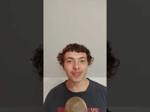 asmr Roleplay photographe