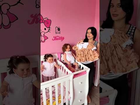 PORQUE SOMOS MAMÁS REBORNS