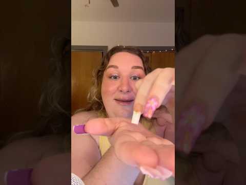 #asmr