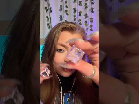 ASMR for sleep 💤 #asmr #asmrsounds