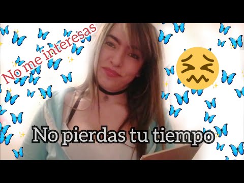 ASMR Role play FRIENDZONE 💔