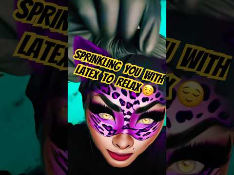 {ASMR} #asmr #shorts #asmrshorts #shortsvideo #shortsfeed #relax